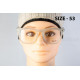 Оправа Ray-Ban RX 2210V 8382