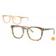 Оправа Ray-Ban RX 2210V 8383