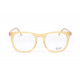 Оправа Ray-Ban RX 2210V 8383