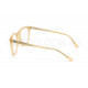 Оправа Ray-Ban RX 2210V 8383
