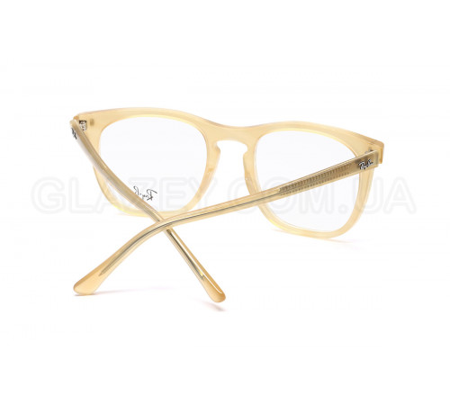 Оправа Ray-Ban RX 2210V 8383