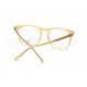 Оправа Ray-Ban RX 2210V 8383