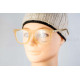 Оправа Ray-Ban RX 2210V 8383