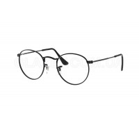 Оправа Ray-Ban RX 3447V 2503
