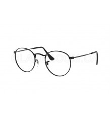 Оправа Ray-Ban RX 3447V 2503