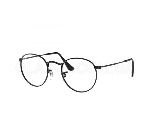 Оправа Ray-Ban RX 3447V 2503