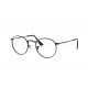 Оправа Ray-Ban RX 3447V 2503