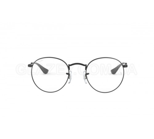 Оправа Ray-Ban RX 3447V 2503