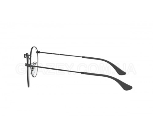 Оправа Ray-Ban RX 3447V 2503