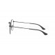 Оправа Ray-Ban RX 3447V 2503