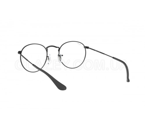 Оправа Ray-Ban RX 3447V 2503
