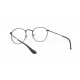 Оправа Ray-Ban RX 3447V 2503