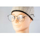 Оправа Ray-Ban RX 3447V 2503