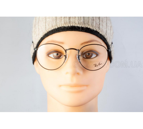 Оправа Ray-Ban RX 3447V 2503