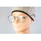 Оправа Ray-Ban RX 3447V 2509