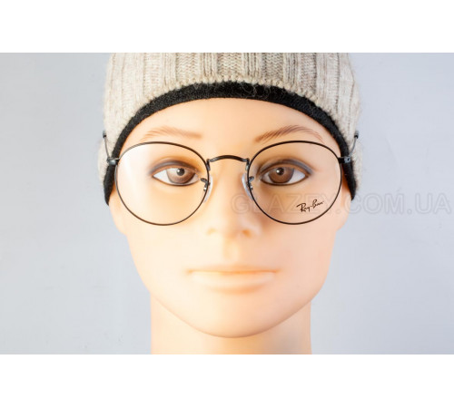 Оправа Ray-Ban RX 3447V 2509