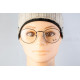 Оправа Ray-Ban RX 3447V 2509