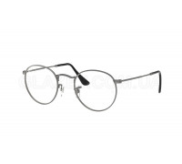 Оправа Ray-Ban RX 3447V 2620