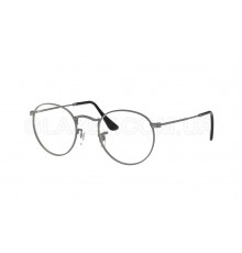 Оправа Ray-Ban RX 3447V 2620