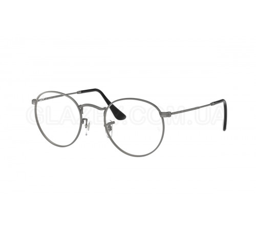 Оправа Ray-Ban RX 3447V 2620