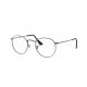 Оправа Ray-Ban RX 3447V 2620