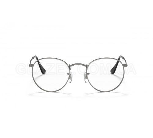 Оправа Ray-Ban RX 3447V 2620