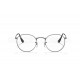 Оправа Ray-Ban RX 3447V 2620