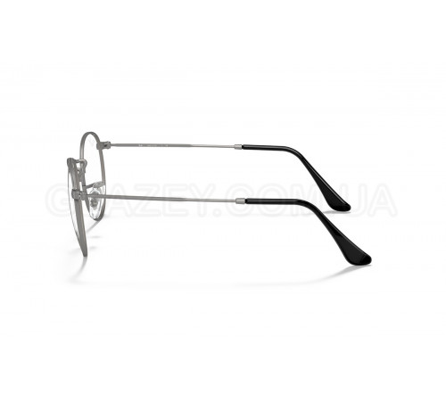 Оправа Ray-Ban RX 3447V 2620