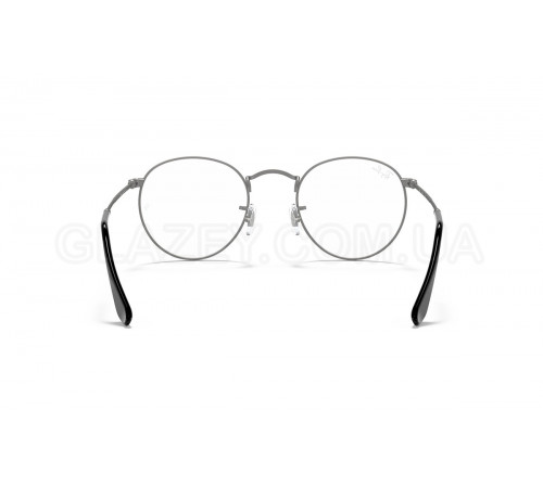 Оправа Ray-Ban RX 3447V 2620