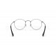 Оправа Ray-Ban RX 3447V 2620