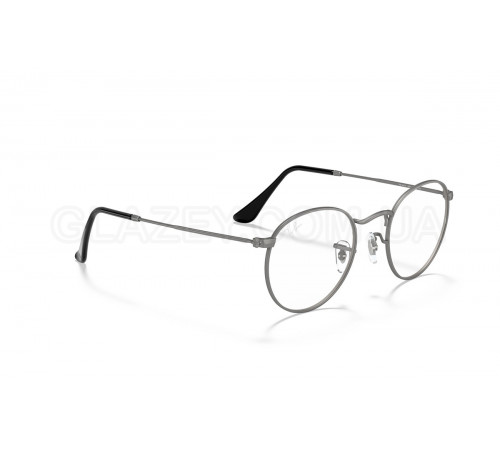 Оправа Ray-Ban RX 3447V 2620