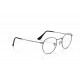 Оправа Ray-Ban RX 3447V 2620