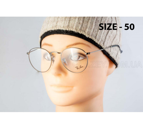 Оправа Ray-Ban RX 3447V 2620