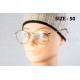 Оправа Ray-Ban RX 3447V 2620