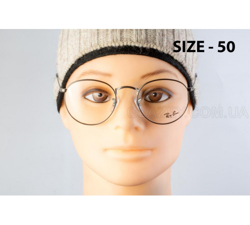 Оправа Ray-Ban RX 3447V 2620