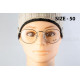 Оправа Ray-Ban RX 3447V 2620