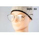 Оправа Ray-Ban RX 3447V 2620