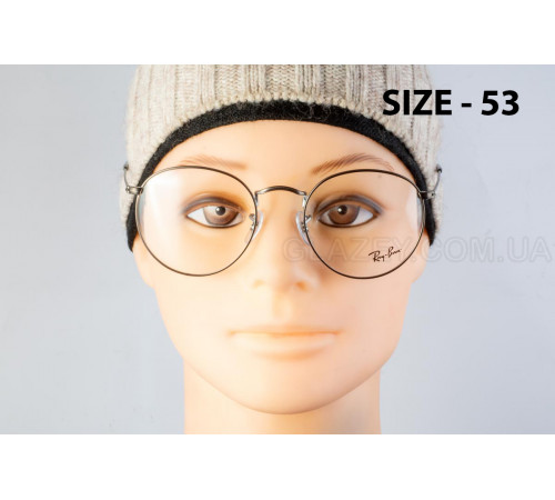 Оправа Ray-Ban RX 3447V 2620