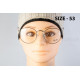 Оправа Ray-Ban RX 3447V 2620