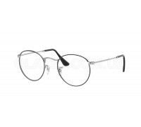 Оправа Ray-Ban RX 3447V 2861