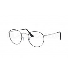 Оправа Ray-Ban RX 3447V 2861