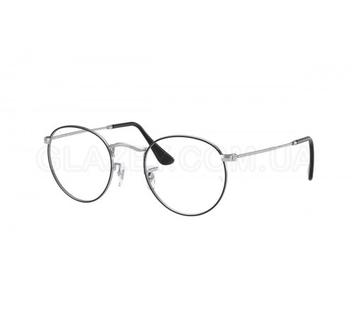Оправа Ray-Ban RX 3447V 2861