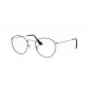 Оправа Ray-Ban RX 3447V 2861