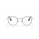 Оправа Ray-Ban RX 3447V 2861