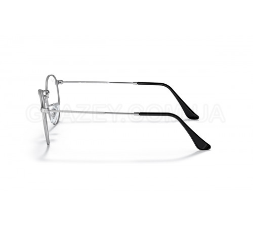 Оправа Ray-Ban RX 3447V 2861