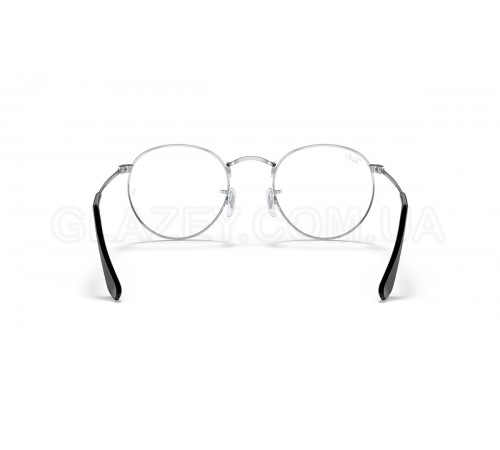 Оправа Ray-Ban RX 3447V 2861