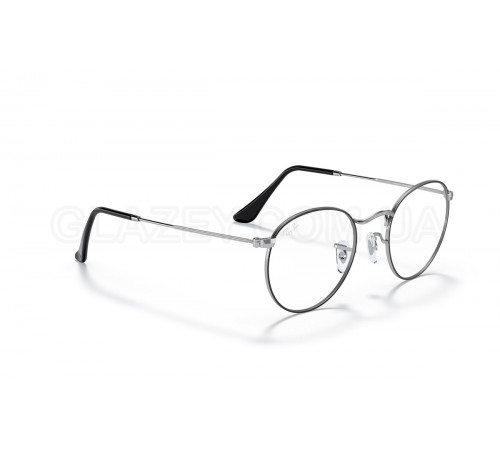 Оправа Ray-Ban RX 3447V 2861