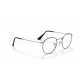 Оправа Ray-Ban RX 3447V 2861