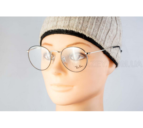 Оправа Ray-Ban RX 3447V 2861