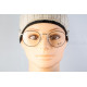 Оправа Ray-Ban RX 3447V 2861